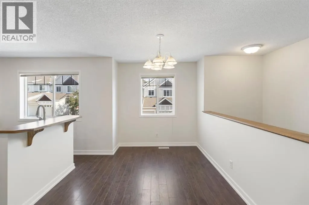144 Hidden Creek Gardens NW
