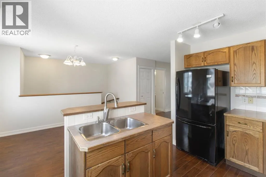 144 Hidden Creek Gardens NW