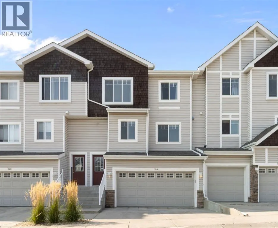 144 Hidden Creek Gardens NW
