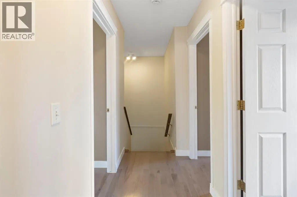 144 Hidden Creek Gardens NW