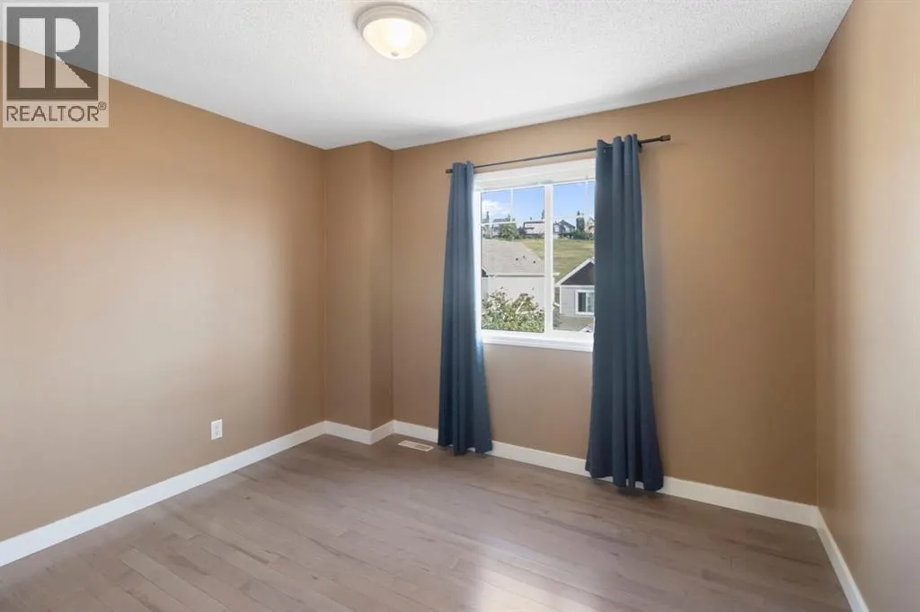 144 Hidden Creek Gardens NW