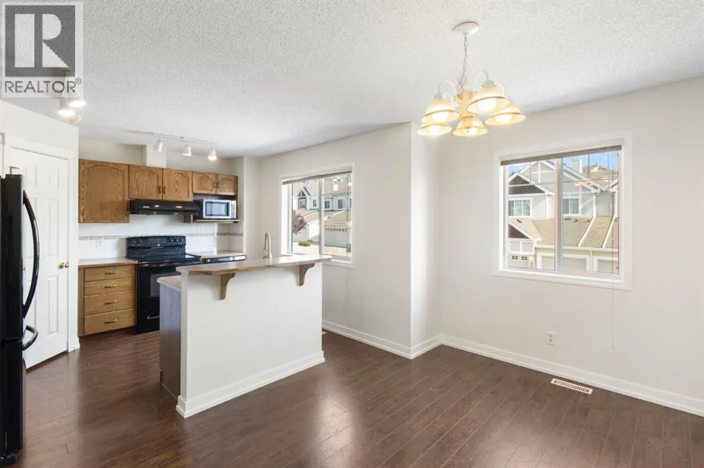 144 Hidden Creek Gardens NW