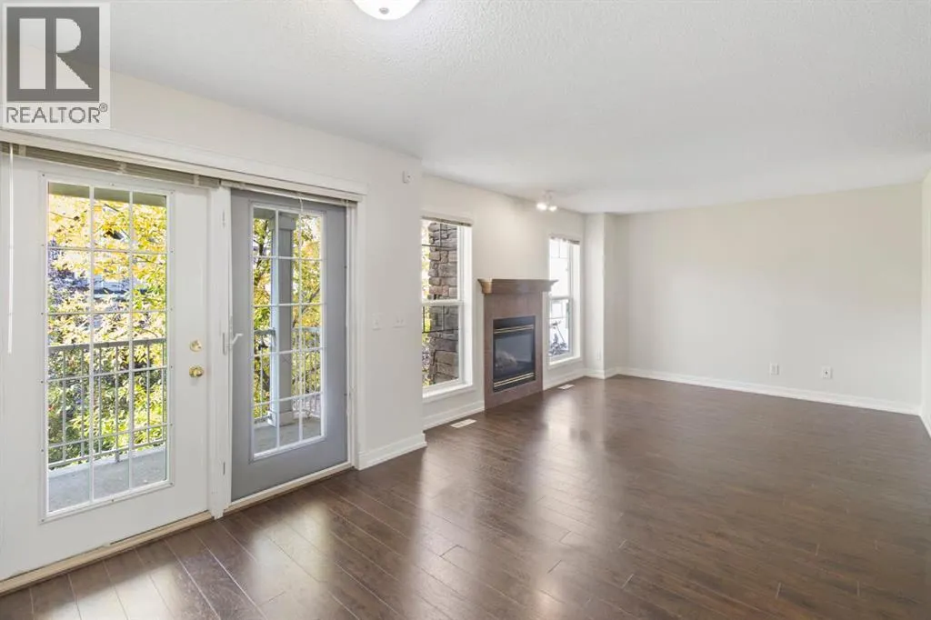 144 Hidden Creek Gardens NW