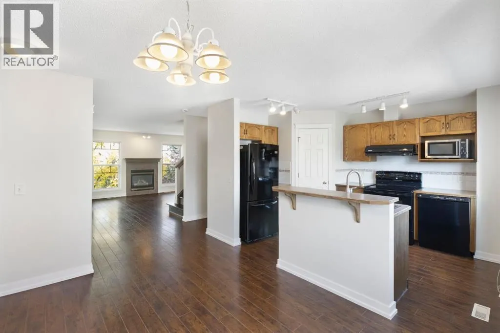 144 Hidden Creek Gardens NW