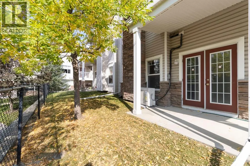144 Hidden Creek Gardens NW