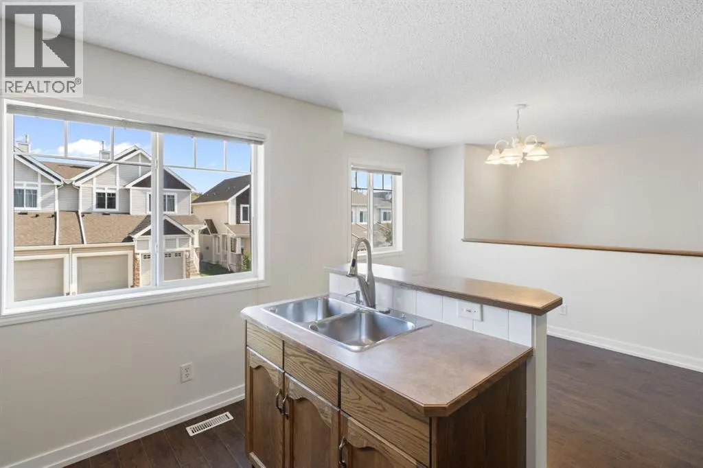 144 Hidden Creek Gardens NW