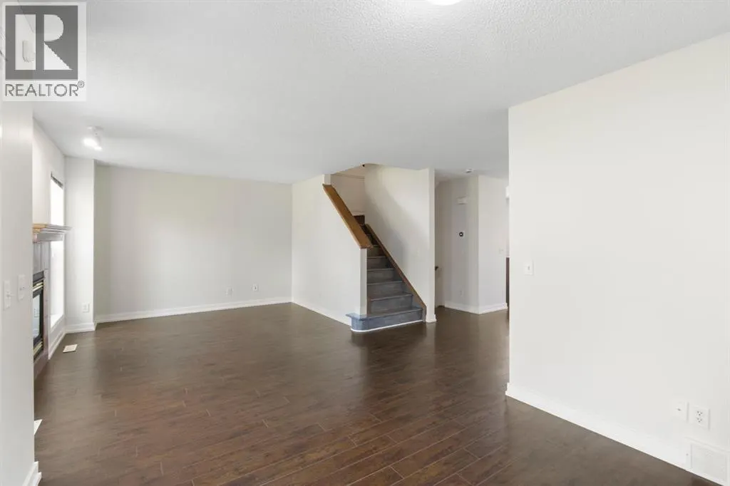 144 Hidden Creek Gardens NW