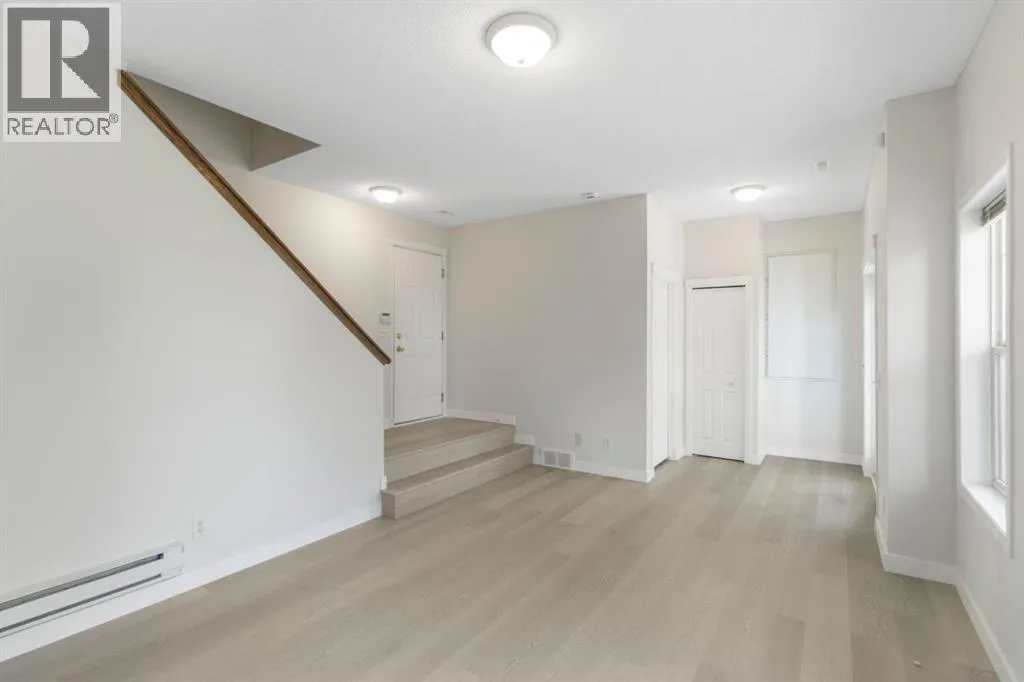 144 Hidden Creek Gardens NW