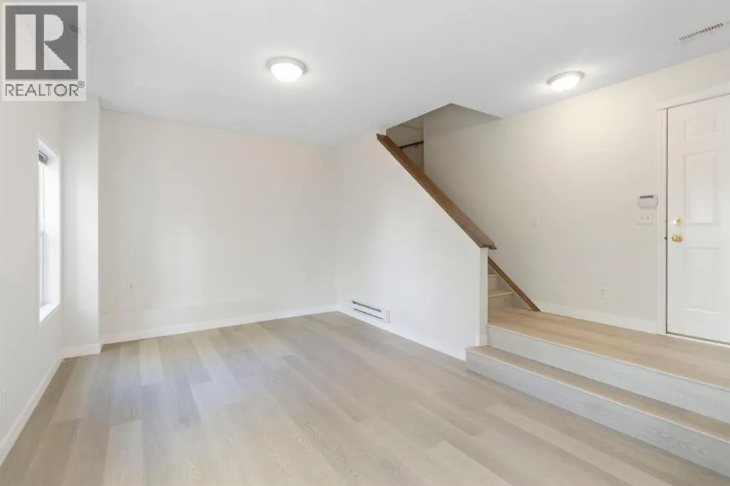 144 Hidden Creek Gardens NW