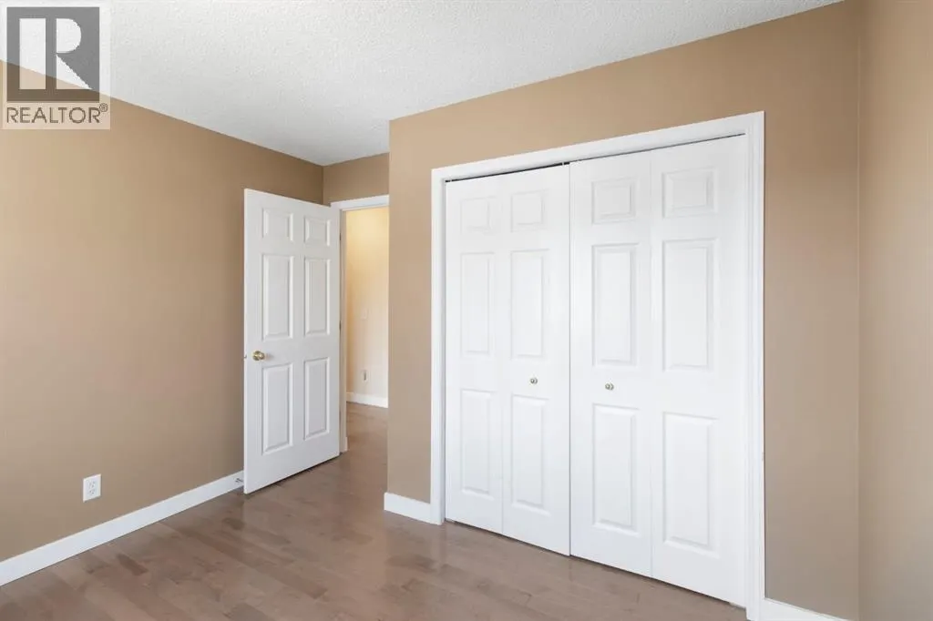 144 Hidden Creek Gardens NW