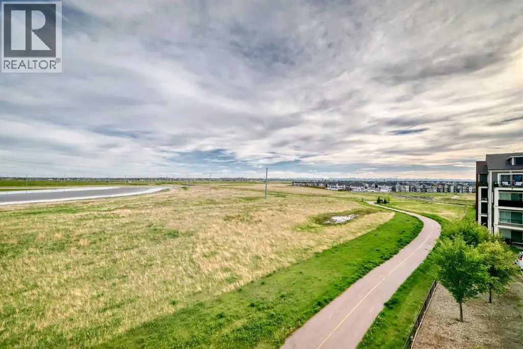 2411, 99 Copperstone Park SE