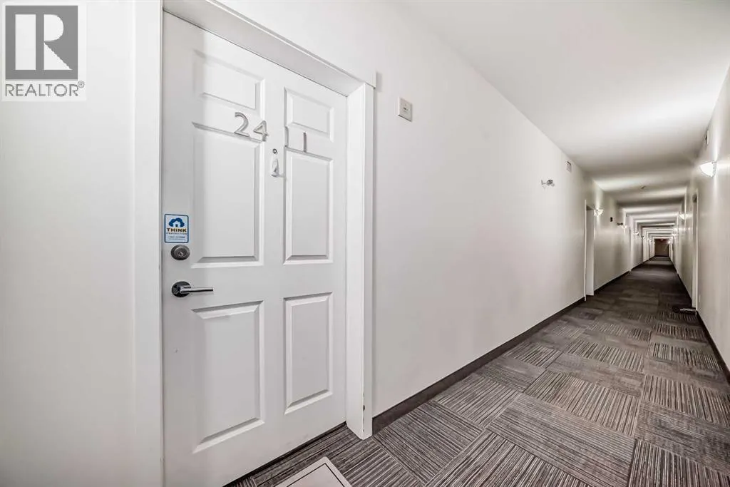 2411, 99 Copperstone Park SE