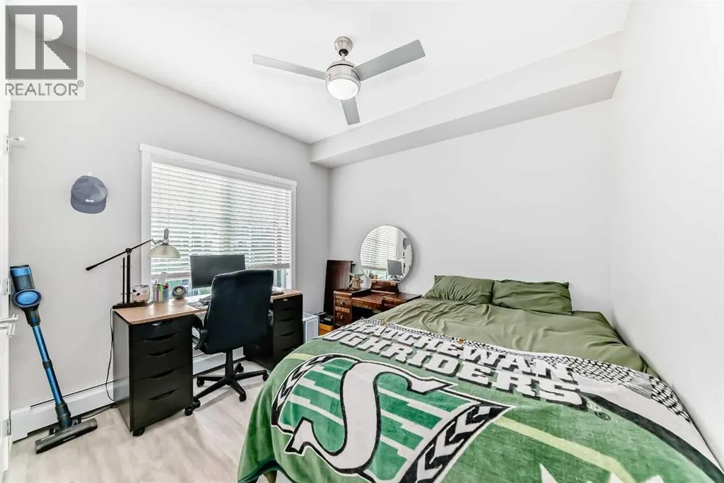 2411, 99 Copperstone Park SE