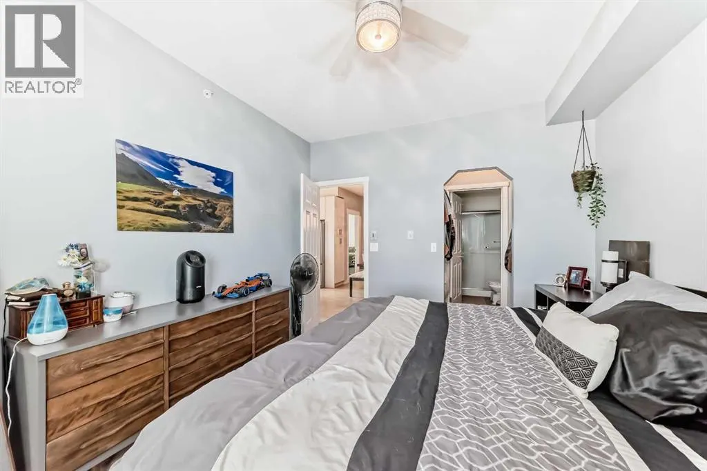 2411, 99 Copperstone Park SE