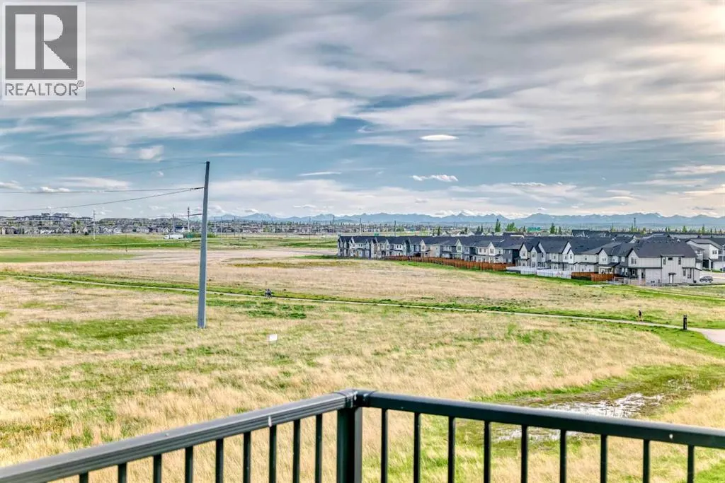 2411, 99 Copperstone Park SE