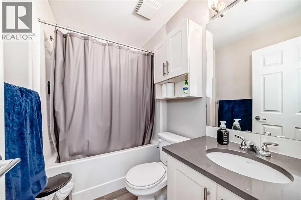 2411, 99 Copperstone Park SE