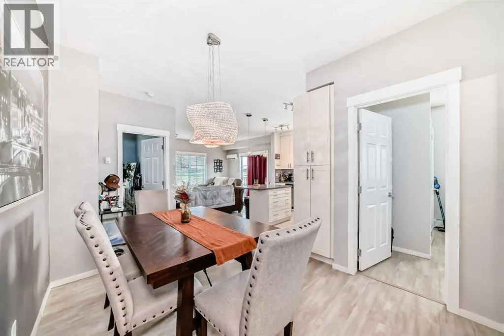 2411, 99 Copperstone Park SE