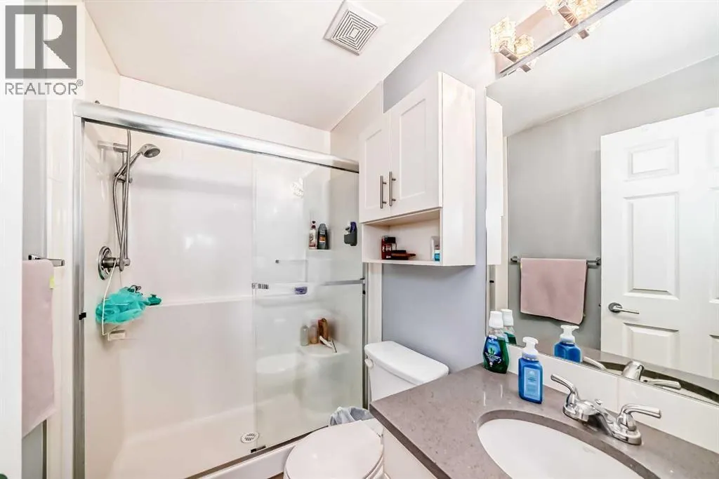 2411, 99 Copperstone Park SE