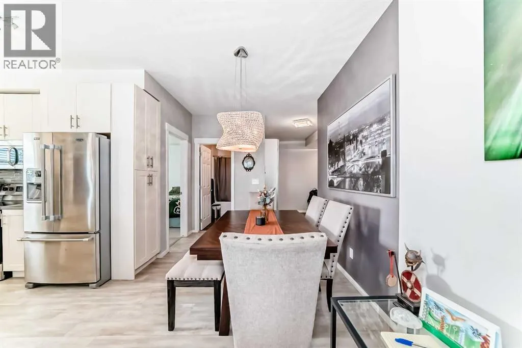 2411, 99 Copperstone Park SE
