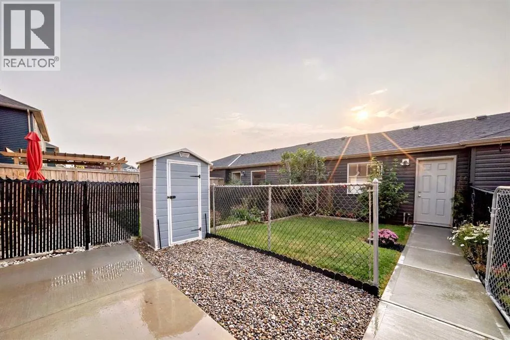 610 Hillcrest Road SW