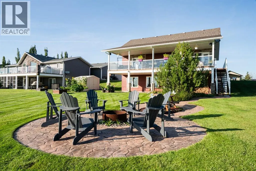 229, 41251 Range Road 210