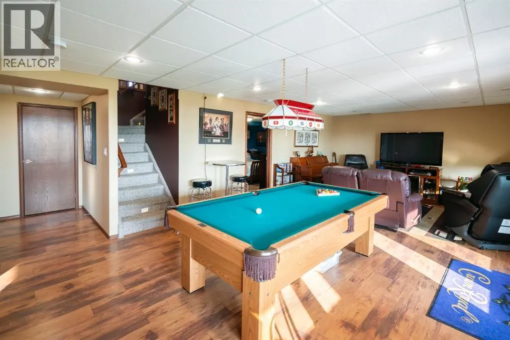 229, 41251 Range Road 210