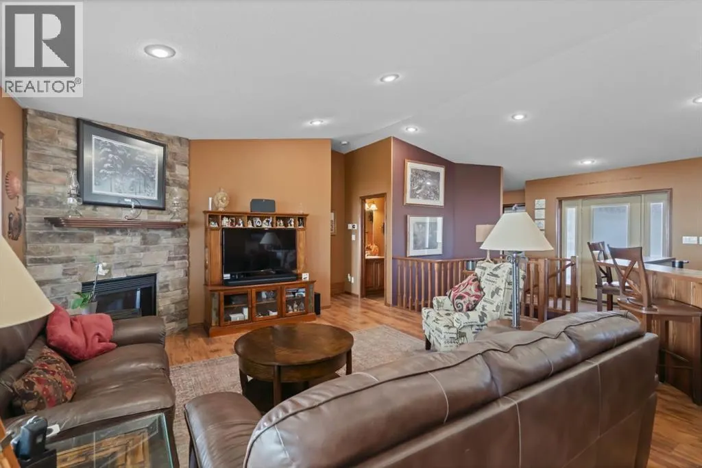 229, 41251 Range Road 210