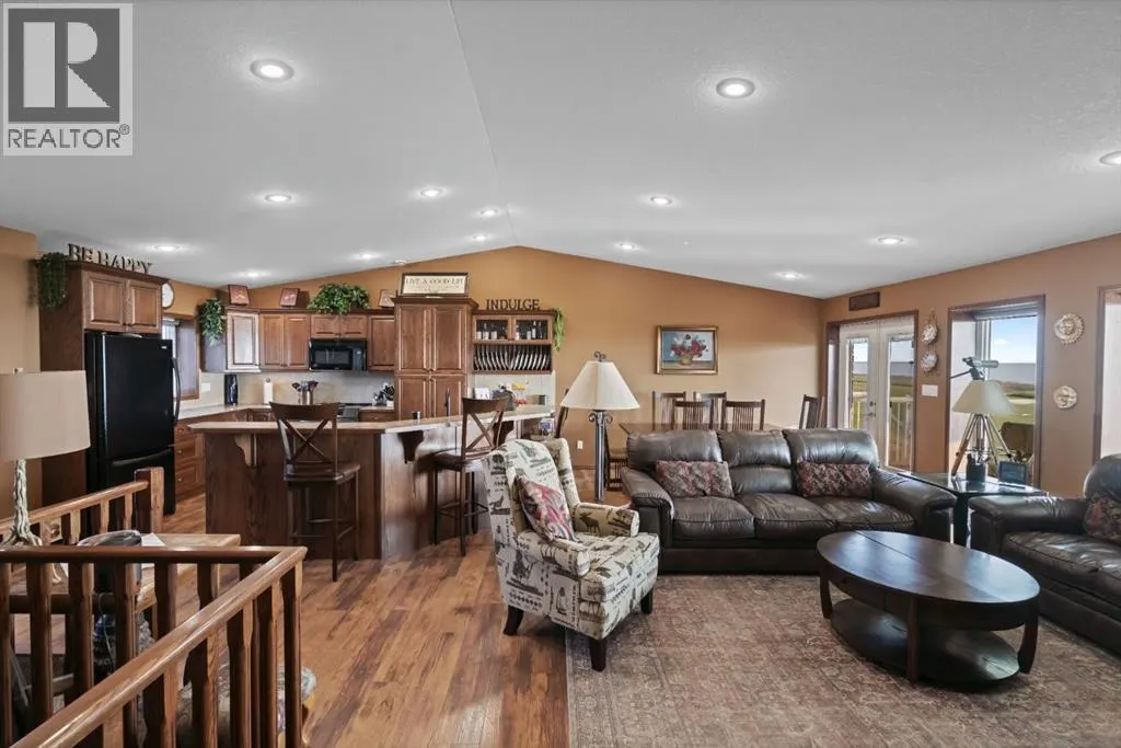 229, 41251 Range Road 210