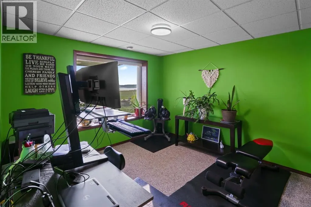 229, 41251 Range Road 210