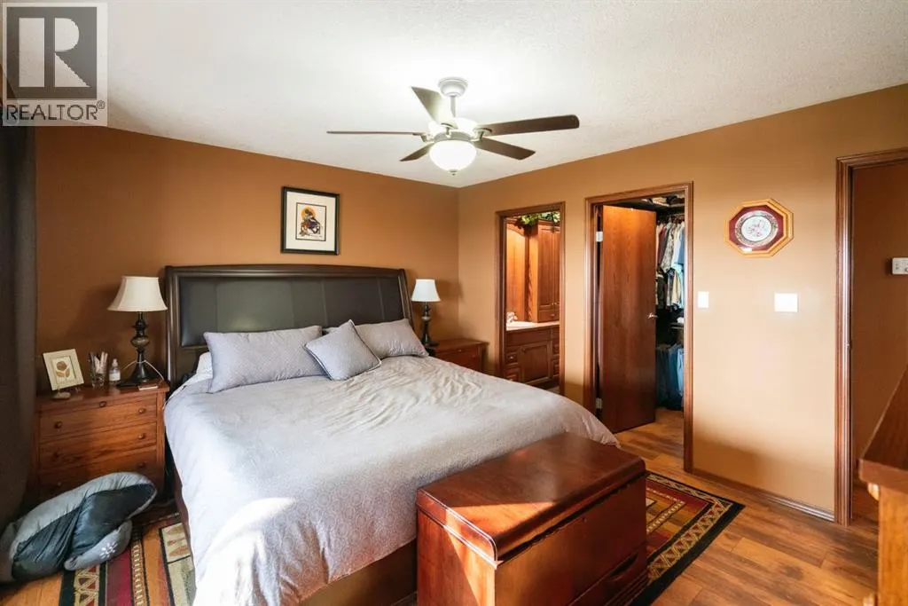 229, 41251 Range Road 210