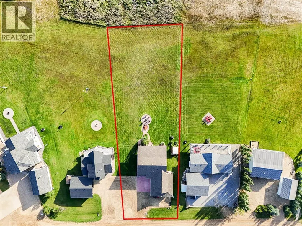 229, 41251 Range Road 210