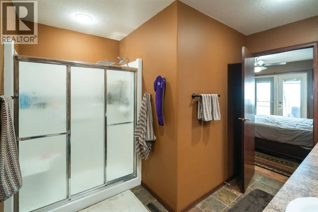 229, 41251 Range Road 210