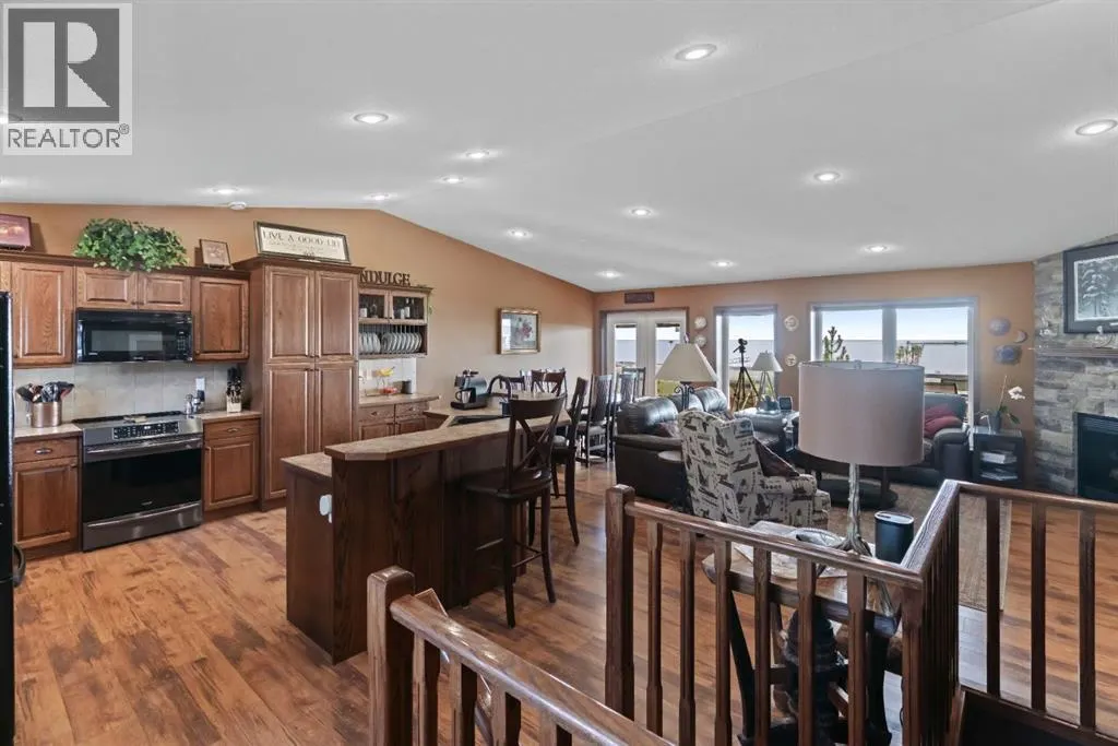 229, 41251 Range Road 210