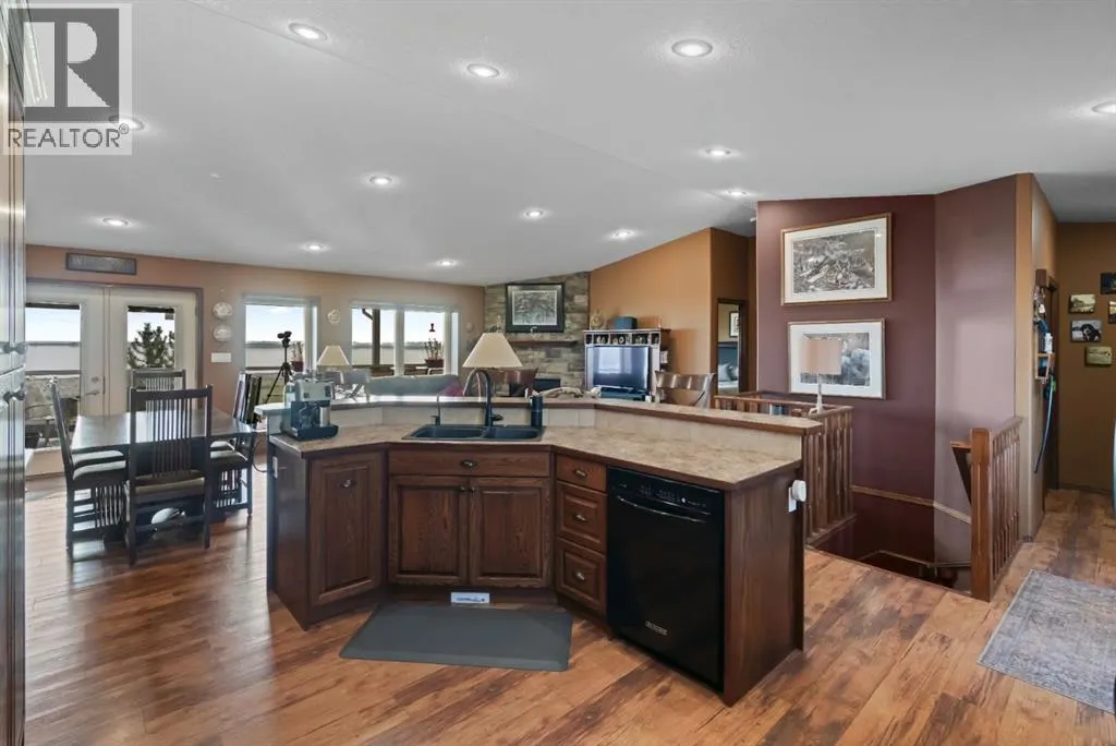 229, 41251 Range Road 210