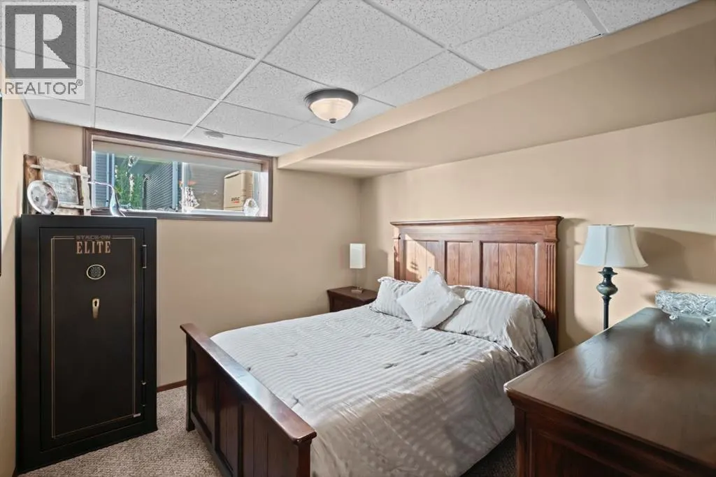 229, 41251 Range Road 210