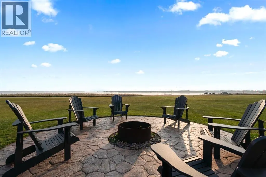 229, 41251 Range Road 210