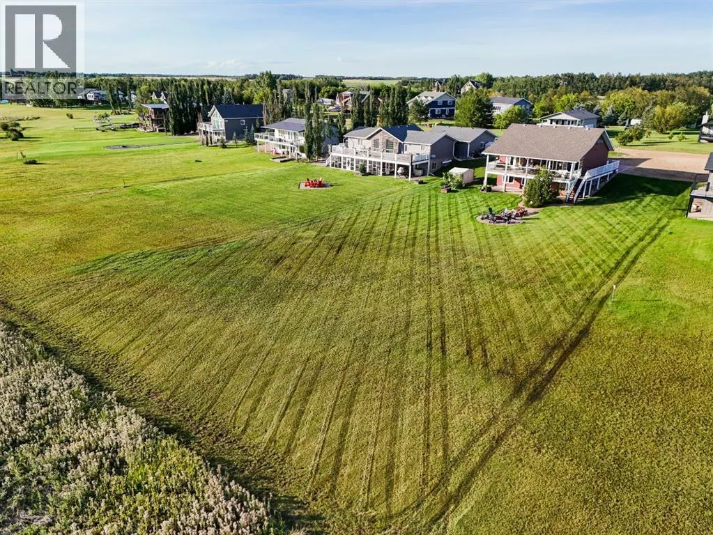 229, 41251 Range Road 210