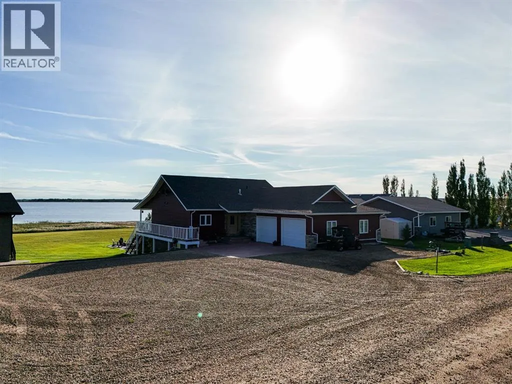 229, 41251 Range Road 210