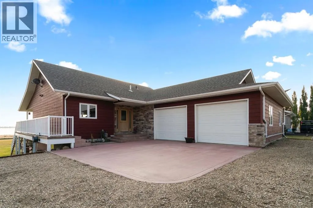 229, 41251 Range Road 210