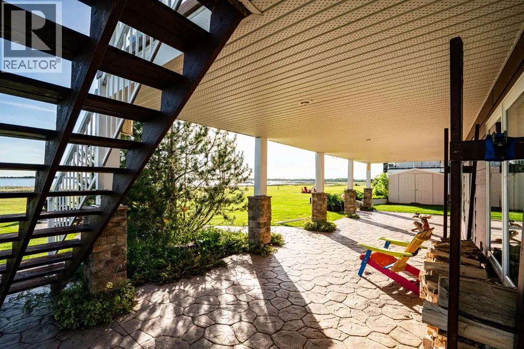 229, 41251 Range Road 210