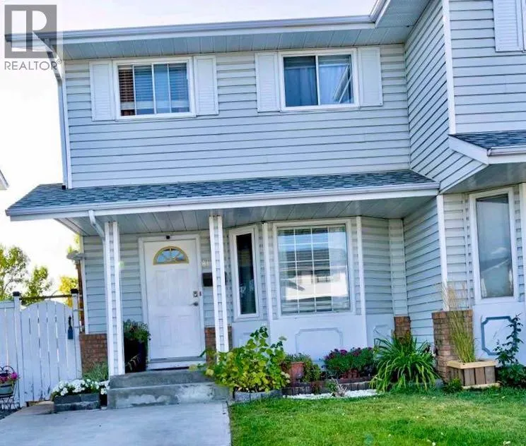 69 Kirsch Close