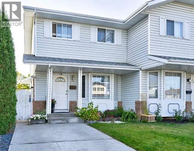 69 Kirsch Close