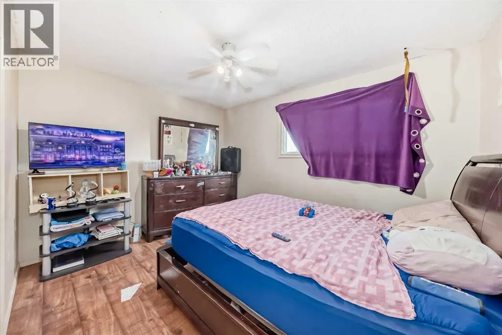 508 Terrace Park