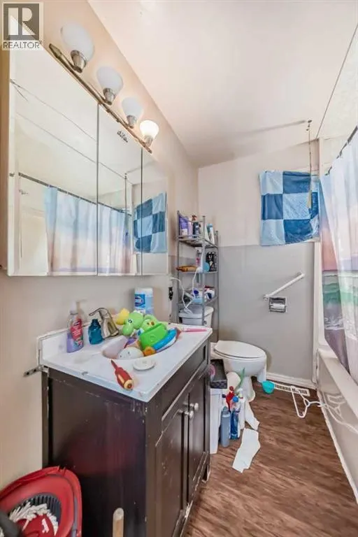 508 Terrace Park