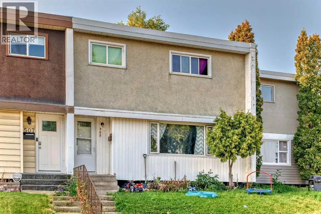508 Terrace Park