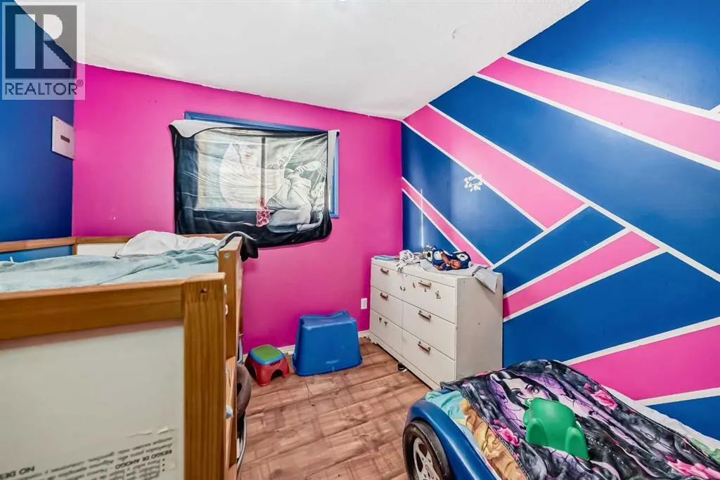 508 Terrace Park