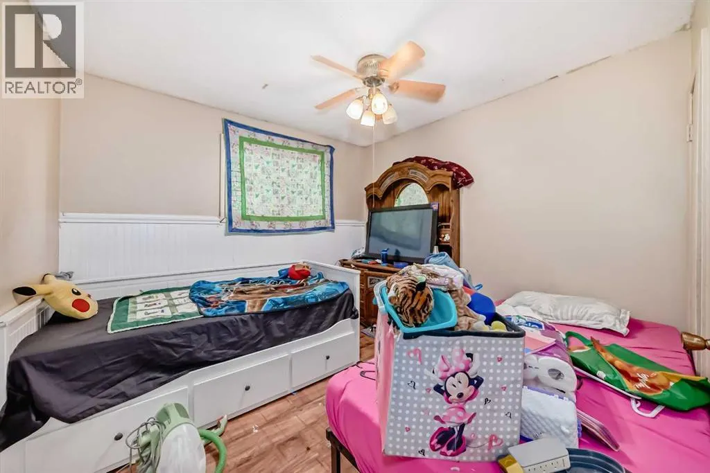 508 Terrace Park