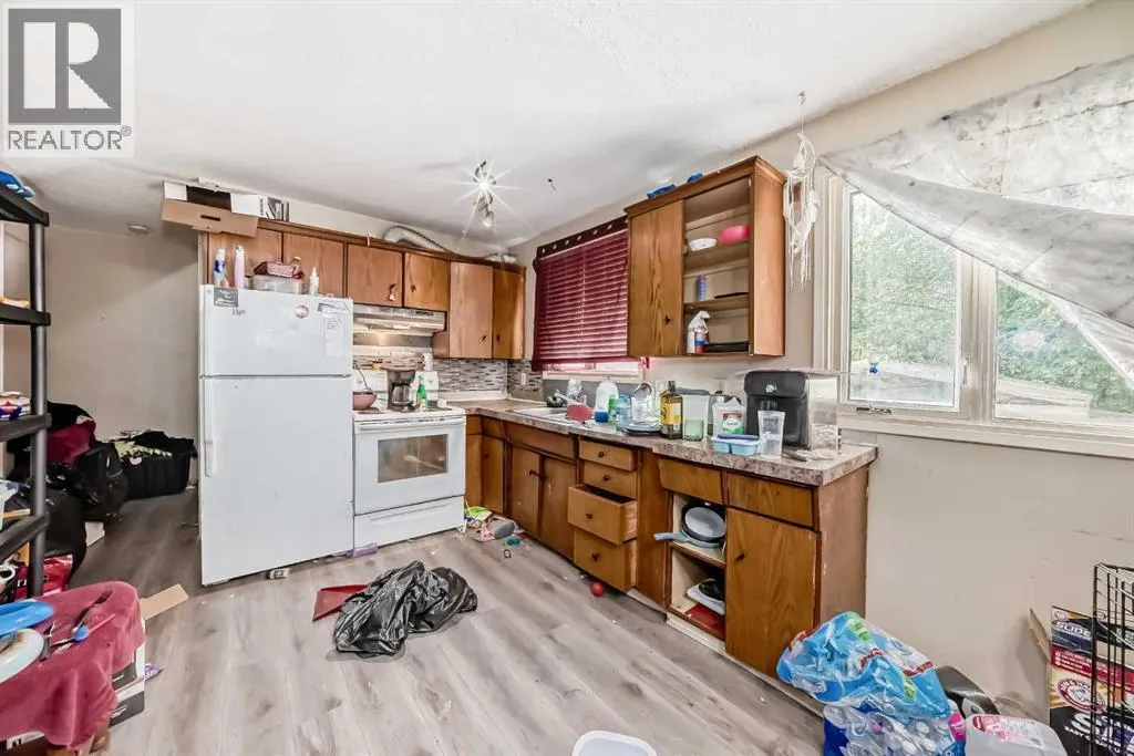 508 Terrace Park