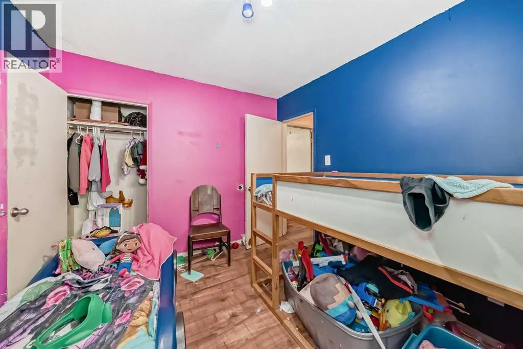 508 Terrace Park