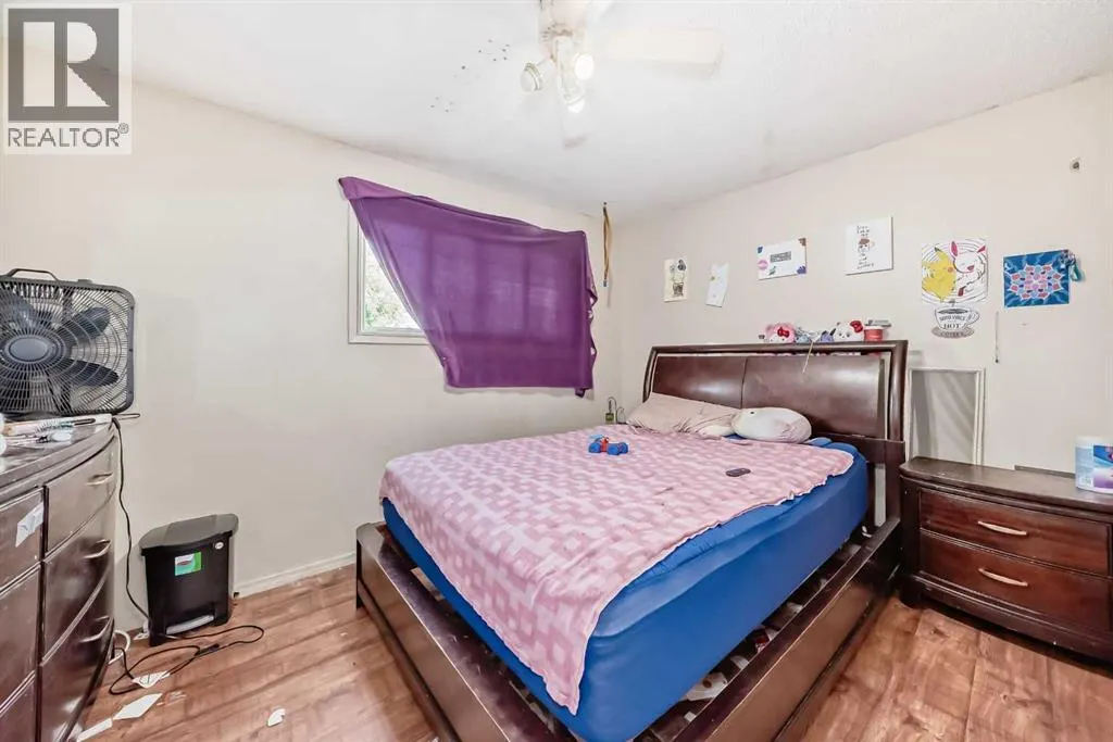 508 Terrace Park